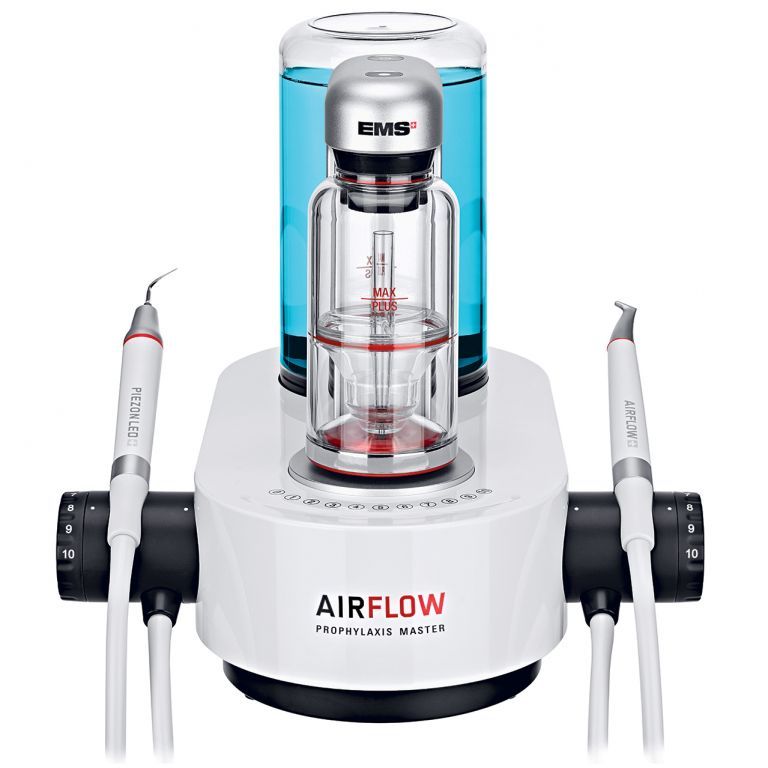 AIR-FLOW-MASTER