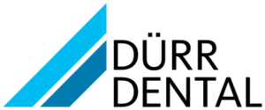 DÜRR DENTAL