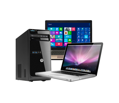Informatique-de-cabinet