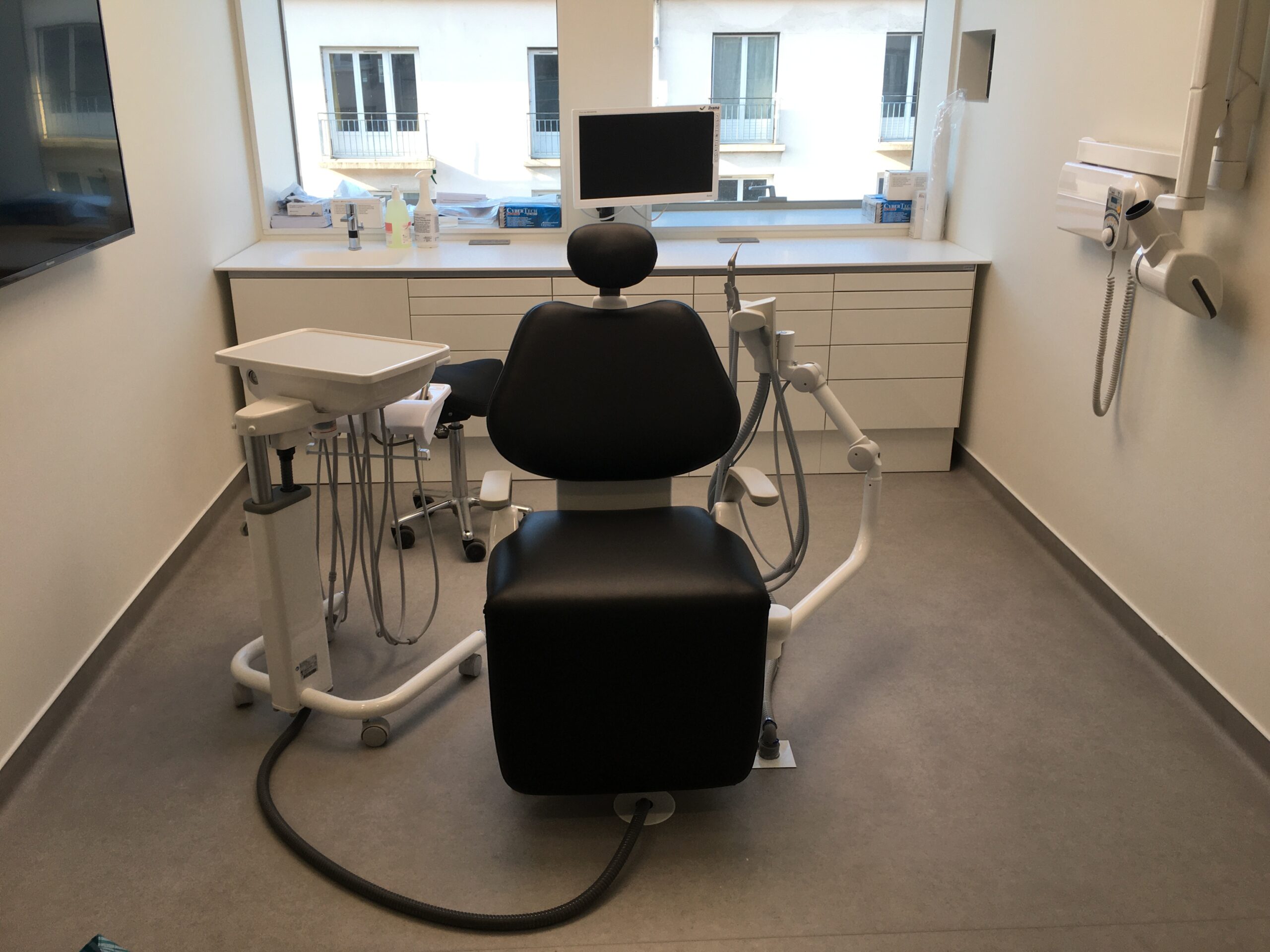 aspiration-en-bouche