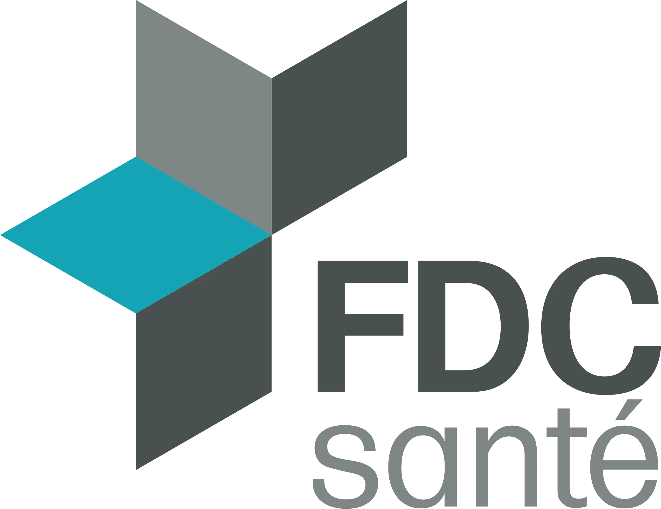 logo-fdc-sante