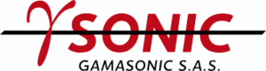 GAMASONIC