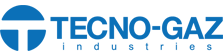 TECNOGAZ