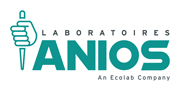 ANIOS