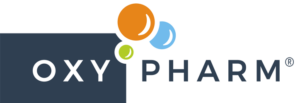 OXYPHARM