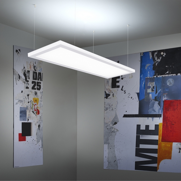 plafonnier-degre-k-albedo-led65-1-3