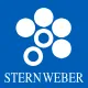STERN WEBER